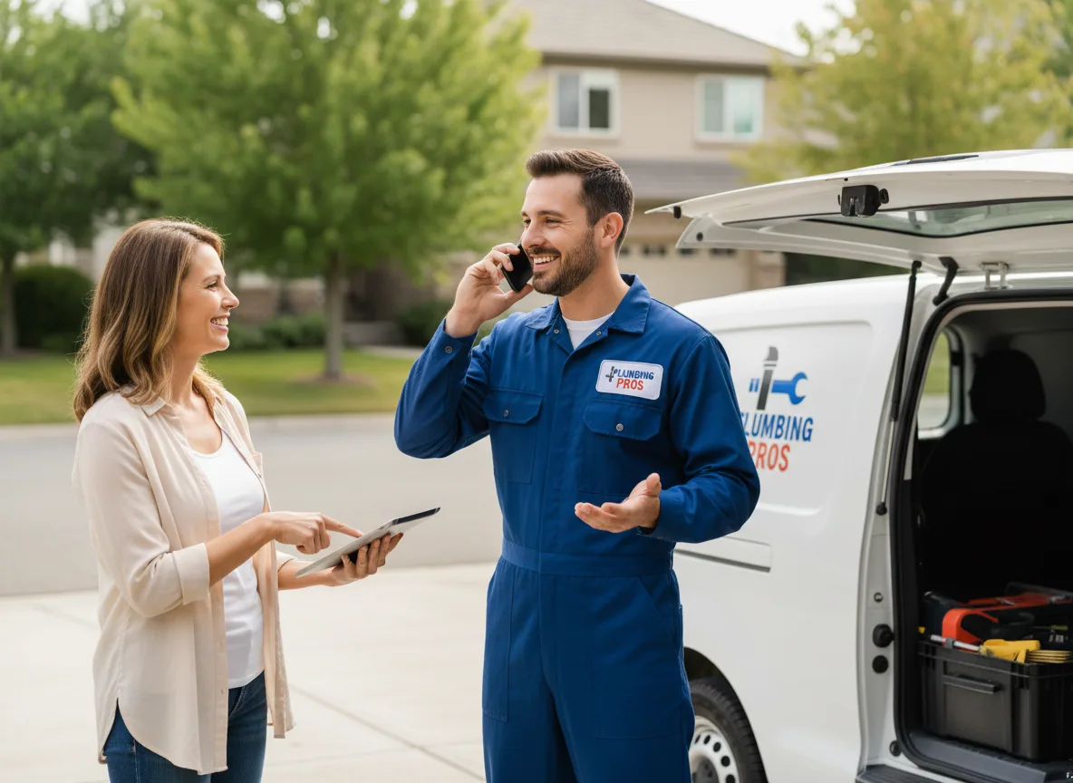 Water Heater Repair Rhome, TX FAQs